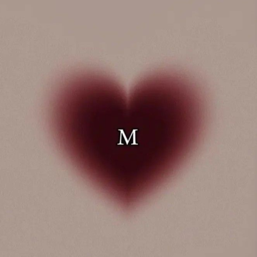 Profile picture of user _muslima_