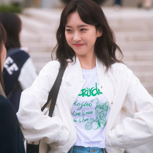 Profile picture of user Sugdish