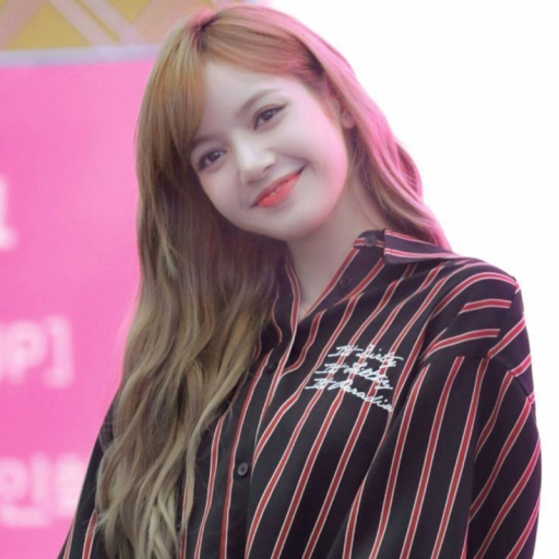 Profile picture of user Sug'diyona