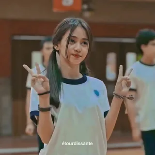 Profile picture of user miss dramshik