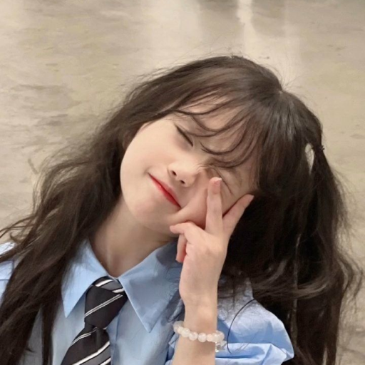 Profile picture of user Ilhomjonova Ruxshona