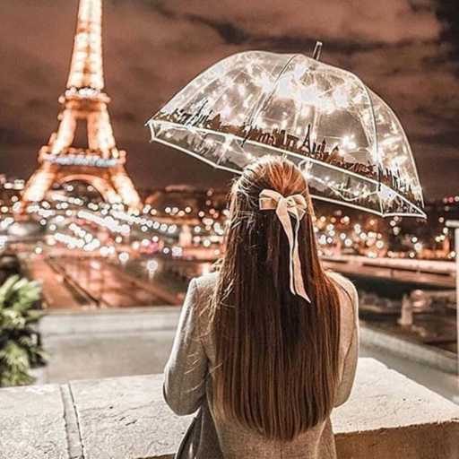 Profile picture of user Bahronova Gavhar