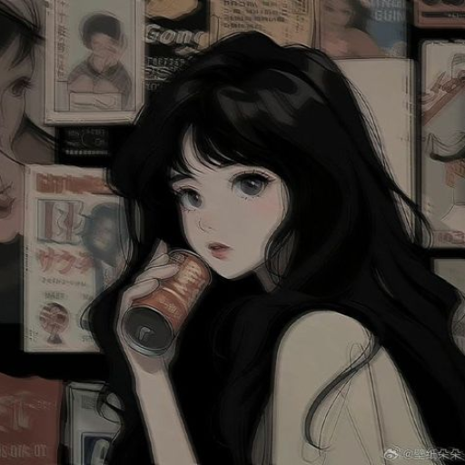 Profile picture of user G'ulomjonova Sevinch