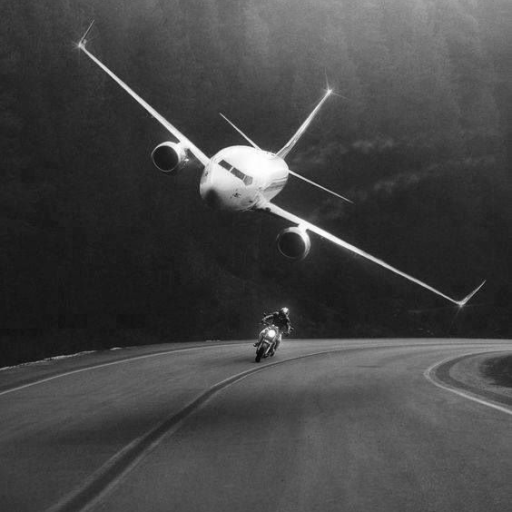 Profile picture of user bunyodbek❄