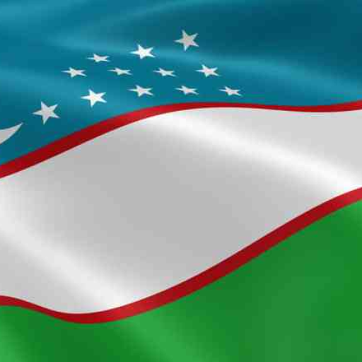 Profile picture of user ortiqov humoyun