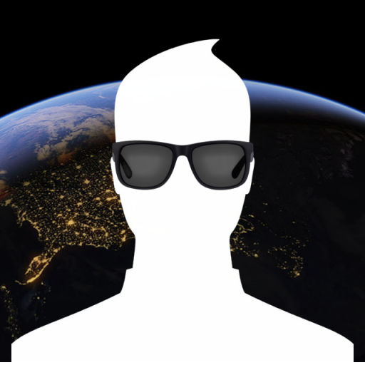 Profile picture of user Ulug'bek Akromjonov