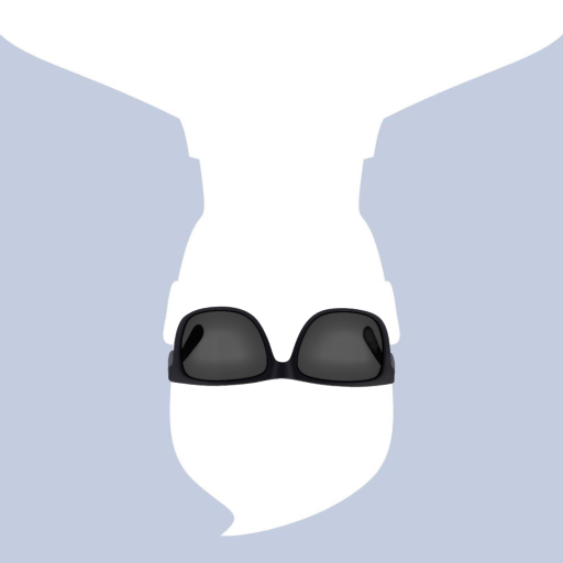 Profile picture of user Ulug'bek Akromjonov