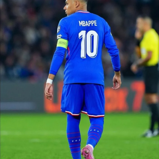 Profile picture of user Ulug'bek Akromjonov