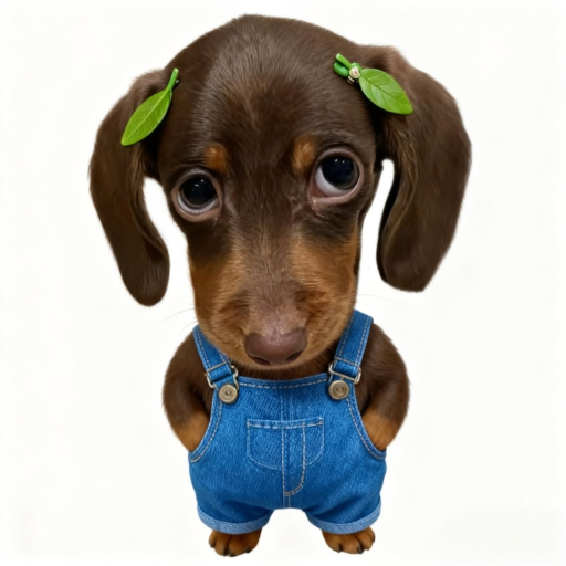 Profile picture of user Qahhorov Jahongir