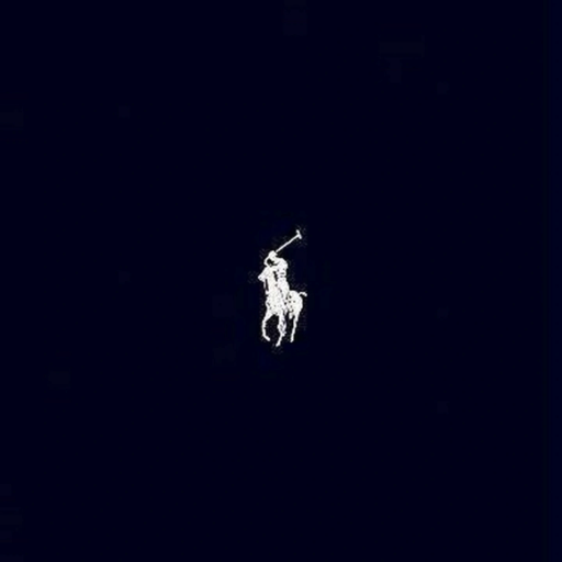 Profile picture of user Amirxon Ko'klanboyev