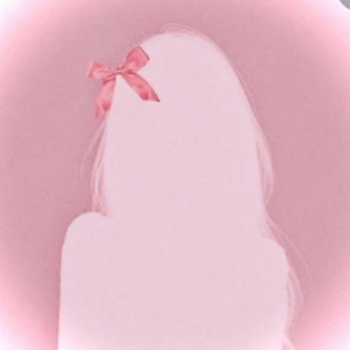 Profile picture of user Bahora Muzaffarova