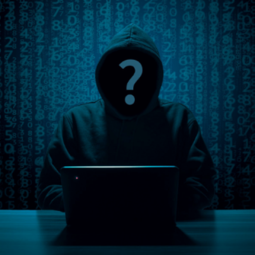 Profile picture of user Shohjahon Abdalniyazov