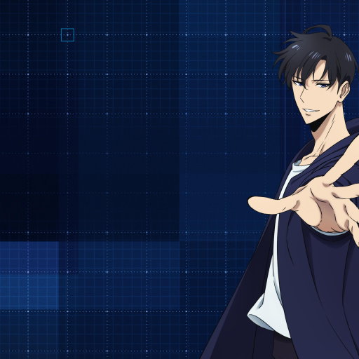 Profile picture of user Zayniddinov ZiyoMuhammad