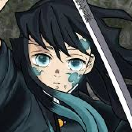 Profile picture of user Axmatqulova Shahzoda