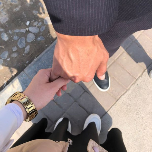 Profile picture of user Karimov Islombek