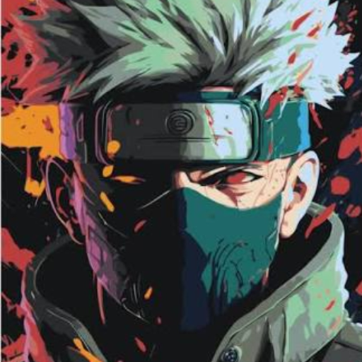 Profile picture of user bozorboyev muhiddin