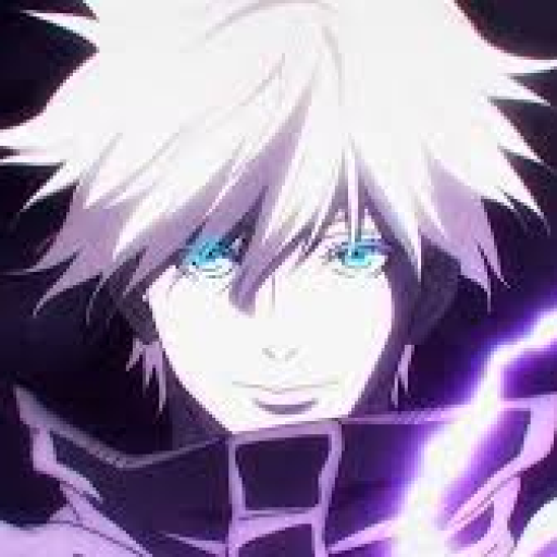 Profile picture of user boqijanov jamshidbek