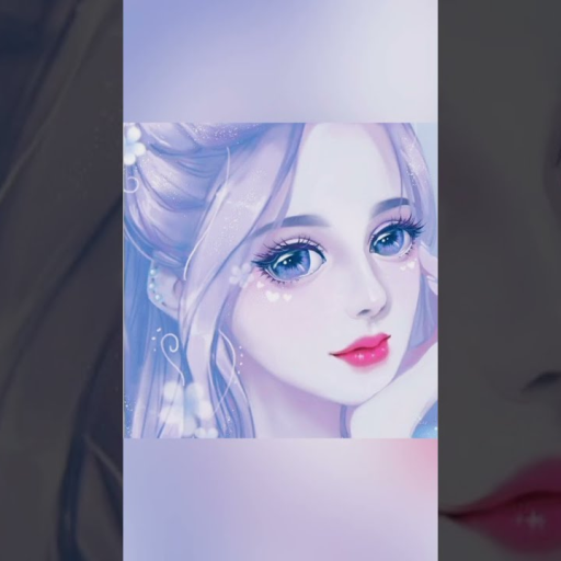 Profile picture of user Nurillayeva Durdona