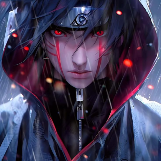 Profile picture of user Bakhtiyorov Asadbek