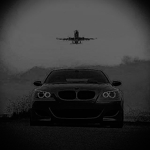 Profile picture of user Boboyorov M