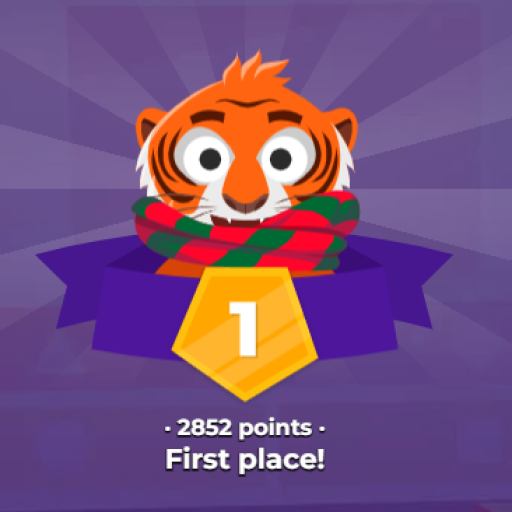 Profile picture of user qqwedgtuuyt