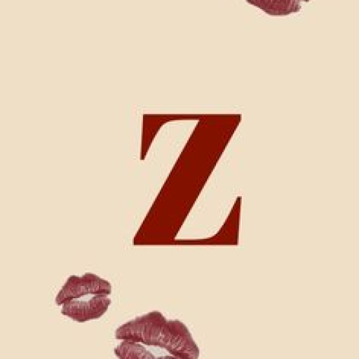 Profile picture of user zarina Maksatboyeva