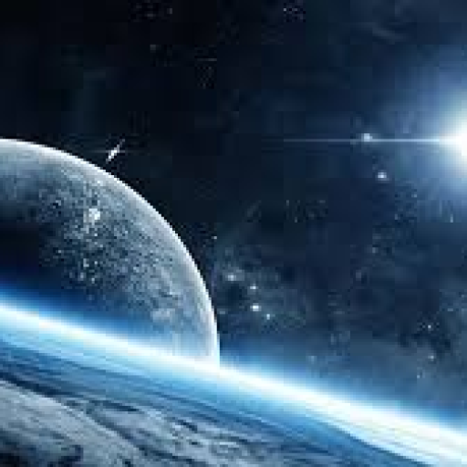 Profile picture of user BAXODIROVA XADICHA