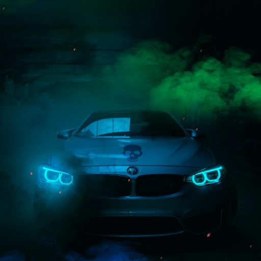 Profile picture of user quvonch