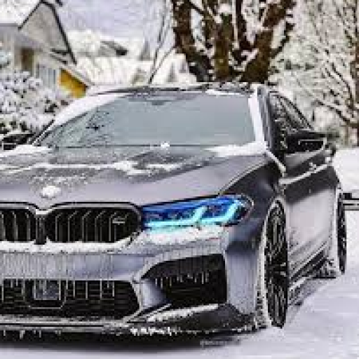 Profile picture of user valverde