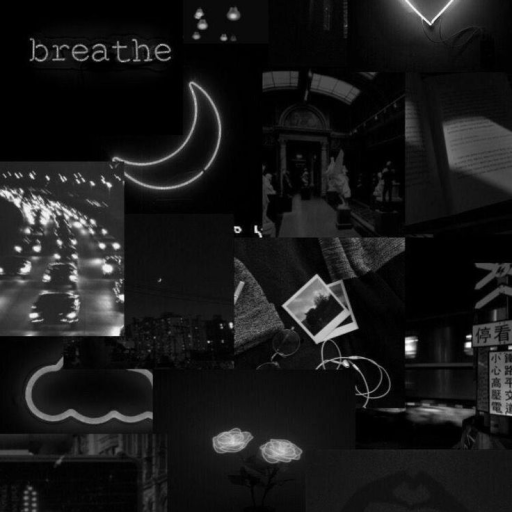 Profile picture of user Ziyoda Maxamadjonova