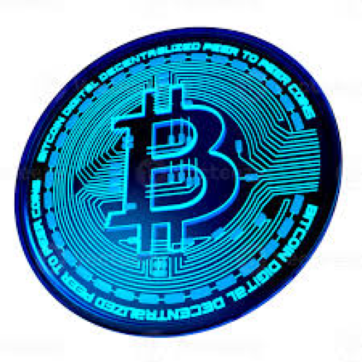 Profile picture of user Abdulboqiy Abdulazizov