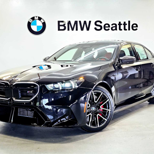 Profile picture of user Abdulboqiy Abdulazizov