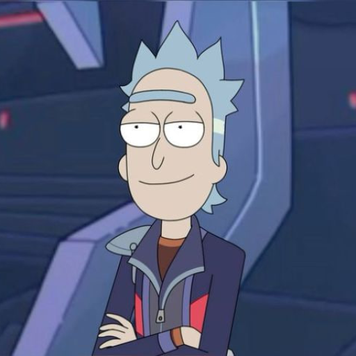 Profile picture of user Abdulloh Otabek