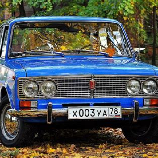 Profile picture of user palensheyova tolenshe