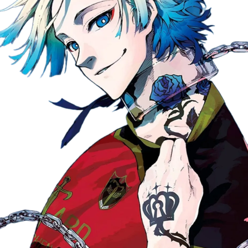 Profile picture of user Eshshakov eshshakbek