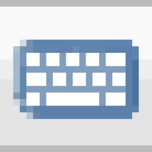 Profile picture of user shavkatov nodirbek