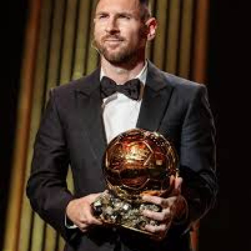 Profile picture of user shavkatov nodirbek