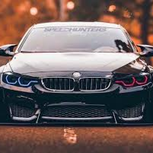 Profile picture of user shavkatov nodirbek