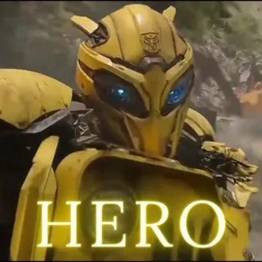 Profile picture of user nematjon