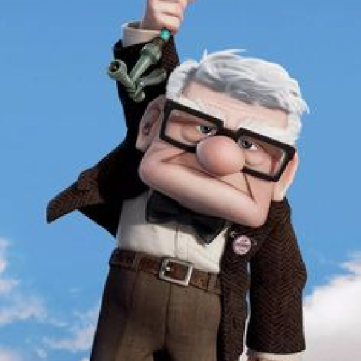 Profile picture of user khoji