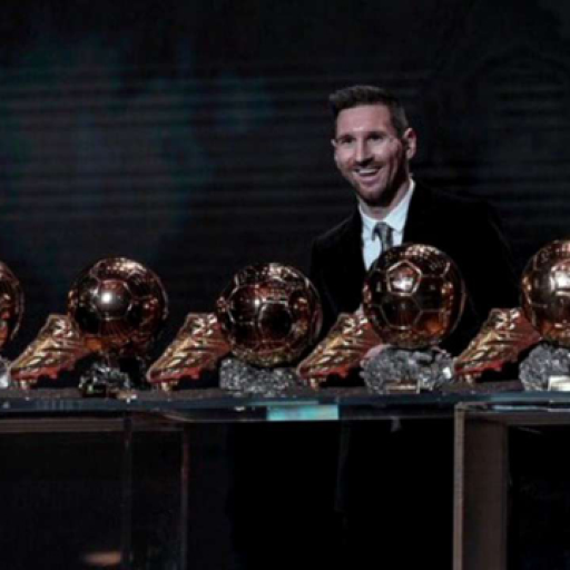 Profile picture of user Mirzakhulov Mirzabek