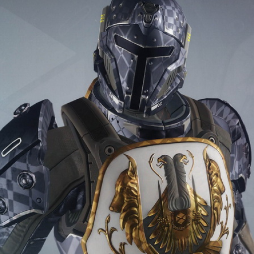 Profile picture of user Suyarov Qosimjon