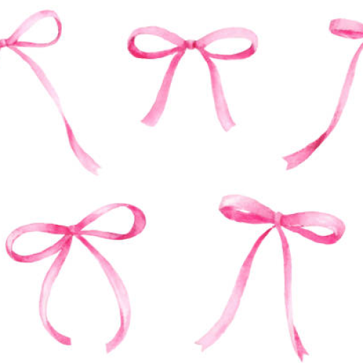 Profile picture of user Shaxnoza Davletmuratova