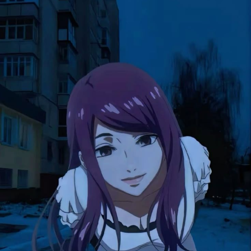 Profile picture of user Oydinoy Muhammadova