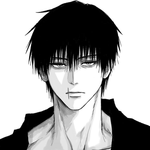 Profile picture of user Bahovudin_Vaslidinov