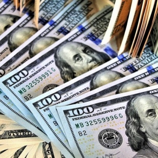 Profile picture of user ADOLAT