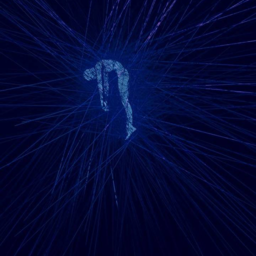 Profile picture of user Mirjalol Adilbekov