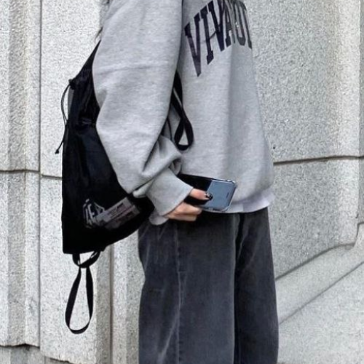 Profile picture of user Jumatullayeva Madinabonu