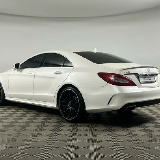 Profile picture of user NURSULTON