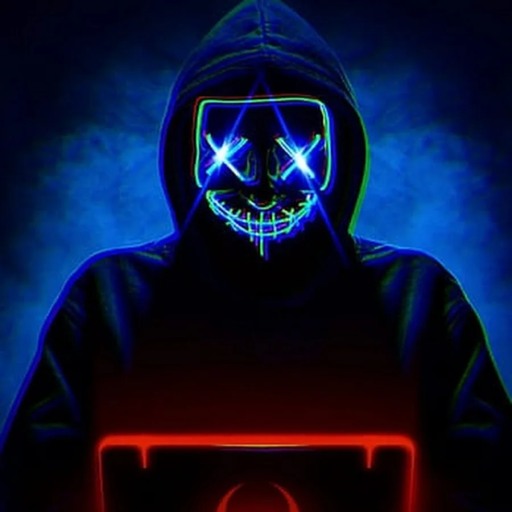 Profile picture of user Baxtiyorov Bunyod